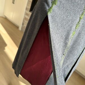 Adolfo Dominguez (Spain) Skirt